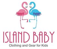 Island Baby, LLC