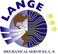 Lange Mechanical Services