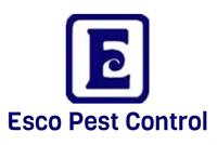 ESCO PEST CONTROL INC