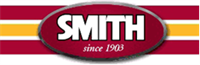 Smith Protective Services