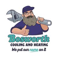Bosworth Air Conditioning
