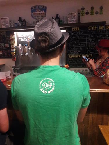 Classic Fedora Ponytail Hat for both men and woman Classic Fedora Ponytail Hat for both men and woman