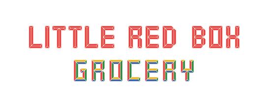 Little Red Box LLC Little Red Box LLC