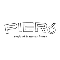 Pier 6 Seafood and Oyster House