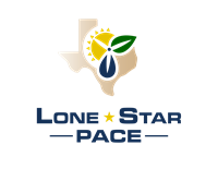 Lone Star PACE