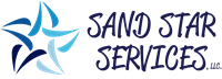 Sand Star Services