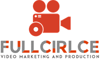 Full Circle Video Marketing and Production