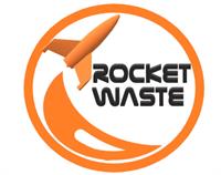 Rocket Waste LLC