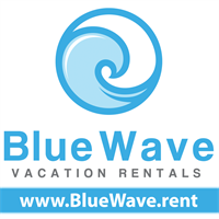 Blue Wave Vacation Rentals