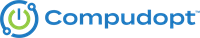 Compudopt