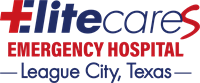 Elitecare Emergency Hospital