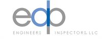 EDP Engineers & Inspectors