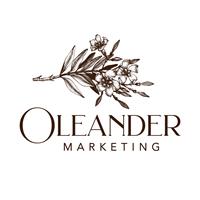 Oleander Marketing