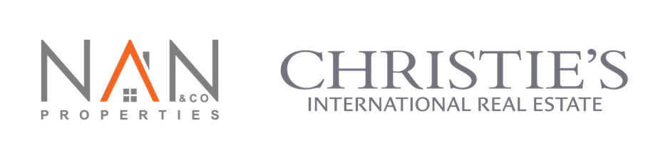 Nan & Company Properties-Christie's International Real Estate