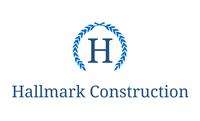 Hallmark Construction