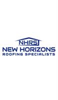 New Horizons Roofing Specialists (NHRS)