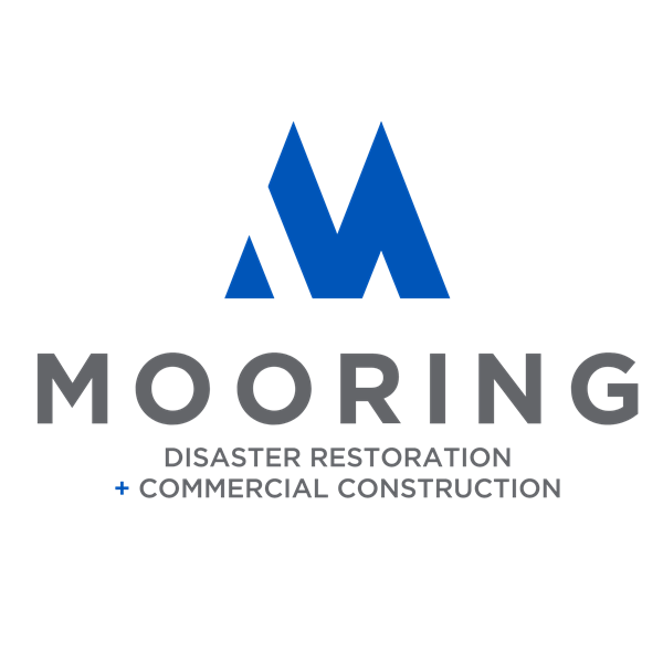 Robinette & Company Caterers