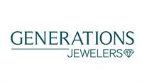 Generations Jewelers