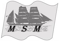 Market Street Management, LLC