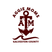 Galveston County Texas A&M Mother’s Club