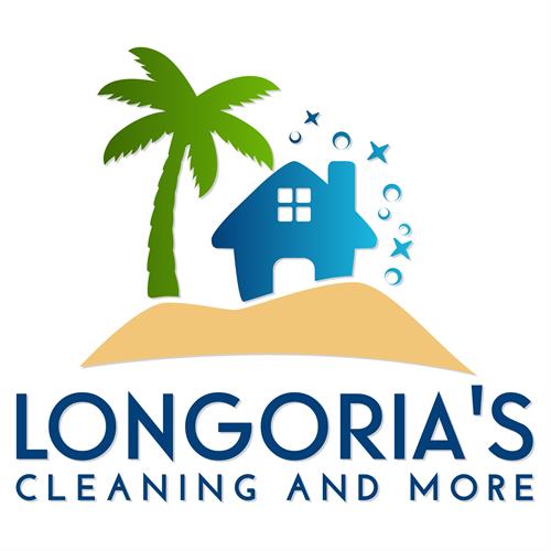 Longoria's Cleaning And More LLC