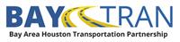 Bay Area Houston Transportation Partnership (BayTran)