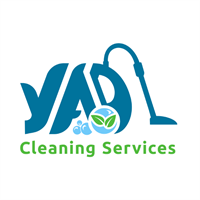 YAD Cleaning Services, LLC.