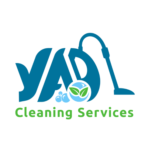 YAD Cleaning Services