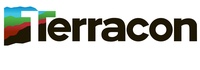 Terracon Consultants, Inc.