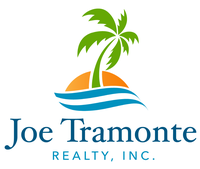 Joe Tramonte Realty, Inc.