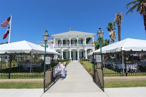Gallery Image Manor-Front-Whole-View.jpg Gallery Image Manor-Front-Whole-View.jpg