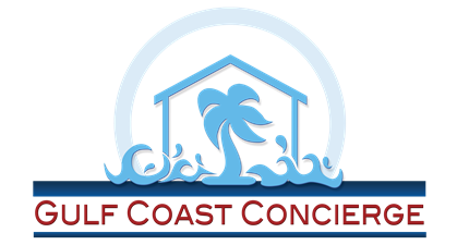 Gulf Coast Concierge