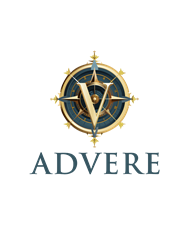 Advere Company