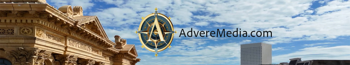 Advere Media