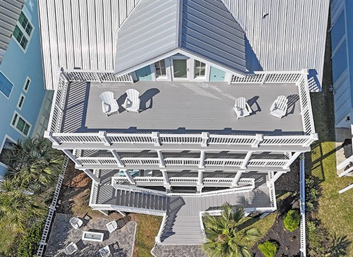 Gallery Image BeachHouse2.jpg