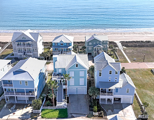 Gallery Image BeachHouse4.jpg