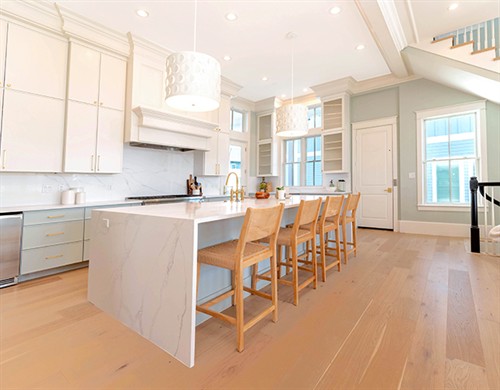Gallery Image BeachHouse5.jpg