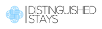 Distinguished Stays Distinguished Stays