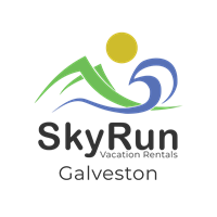 SkyRun Galveston Vacation Rentals
