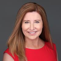 Terri Leo Wilson – State Representative, HD23