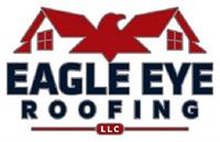Eagle Eye Roofing
