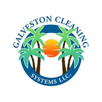 Galveston Cleaning Systems LLC