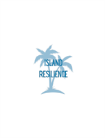 Island Resilence Center