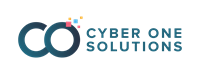 Cyber One Solutions