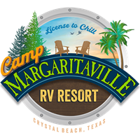 Camp Margaritaville RV Resort Crystal Beach