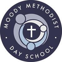Moody Methodist Day School