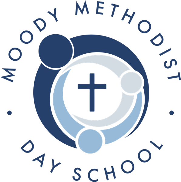 Chuys Nursery and Landscaping