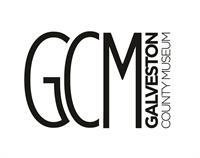 Galveston County Museum