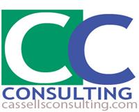 Cassells Consulting, LLC