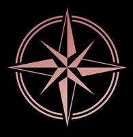 Compass Rose Leisure